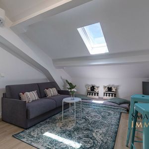 Property in Carre d'Argent