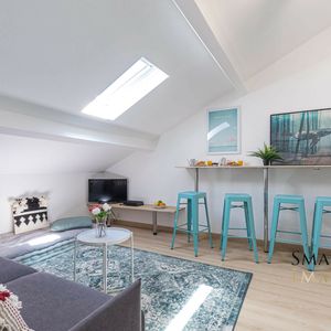 Property in Carre d'Argent