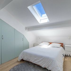 Property in Carre d'Argent