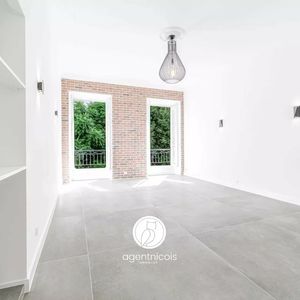 Property in Carre d'Argent