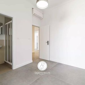 Property in Carre d'Argent