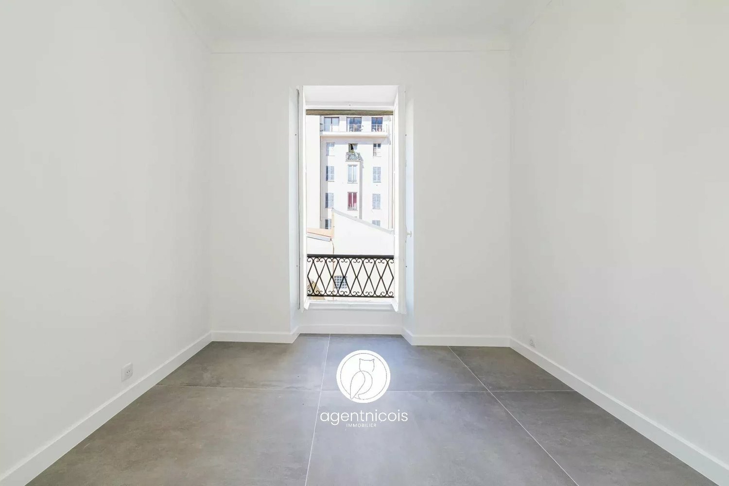 Property photo in Carre d'Argent