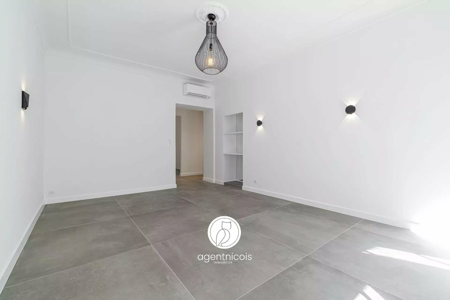 Property photo in Carre d'Argent