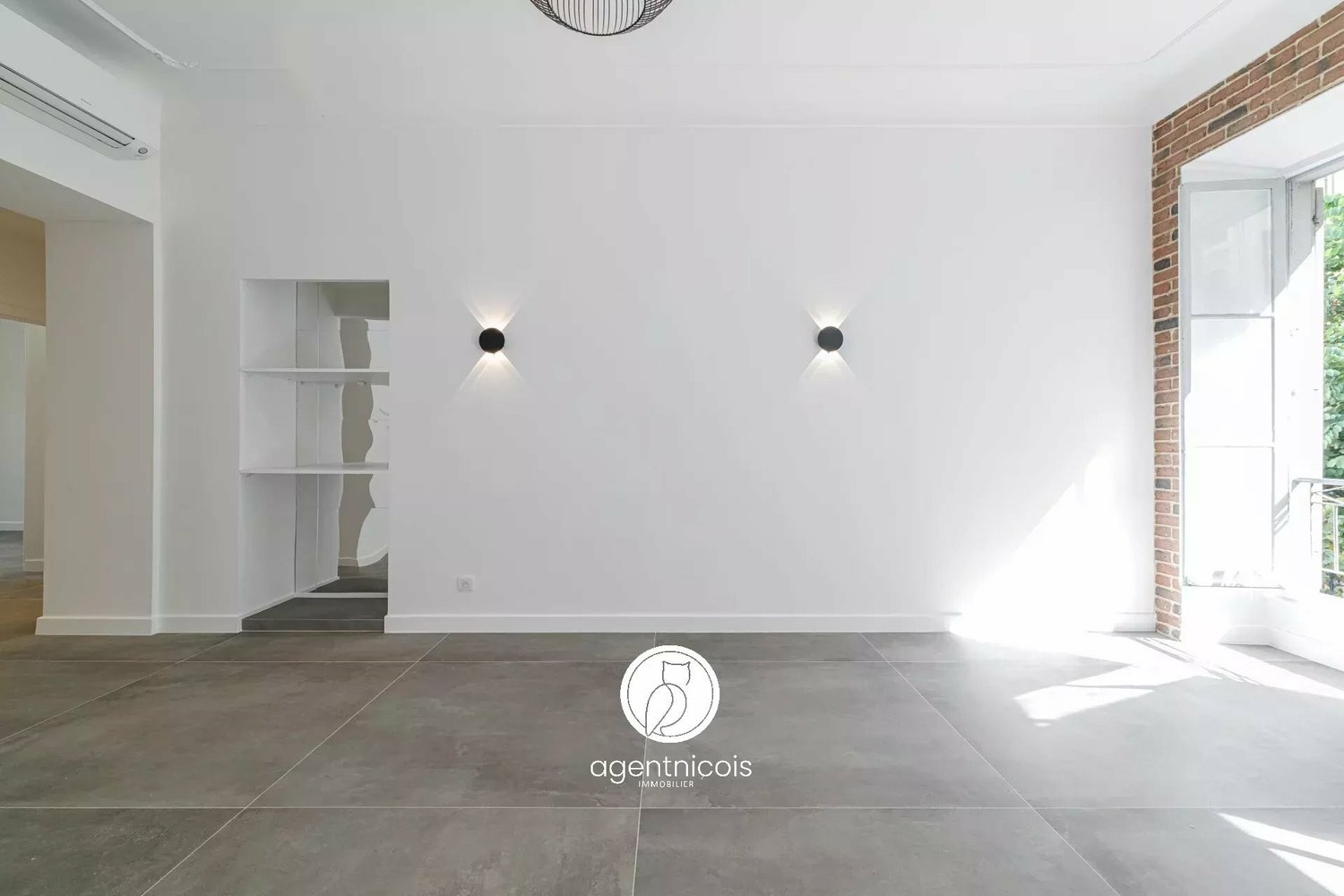 Property photo in Carre d'Argent