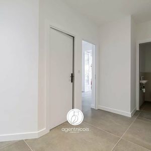 Property in Carre d'Argent