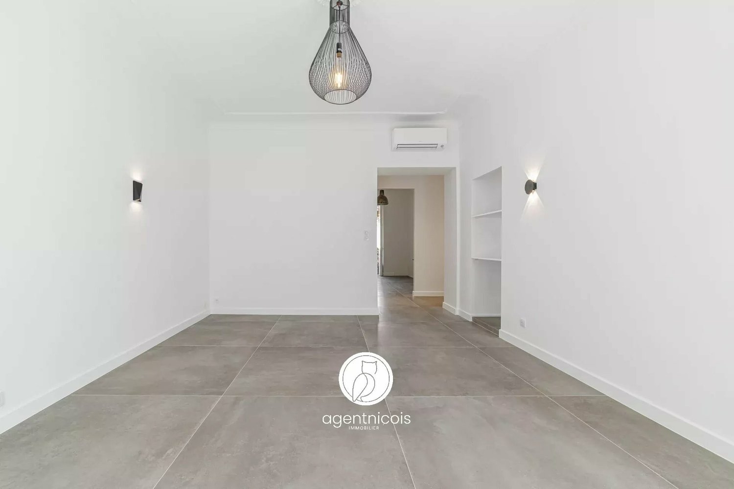 Property photo in Carre d'Argent