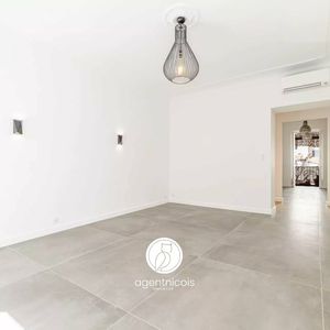 Property in Carre d'Argent