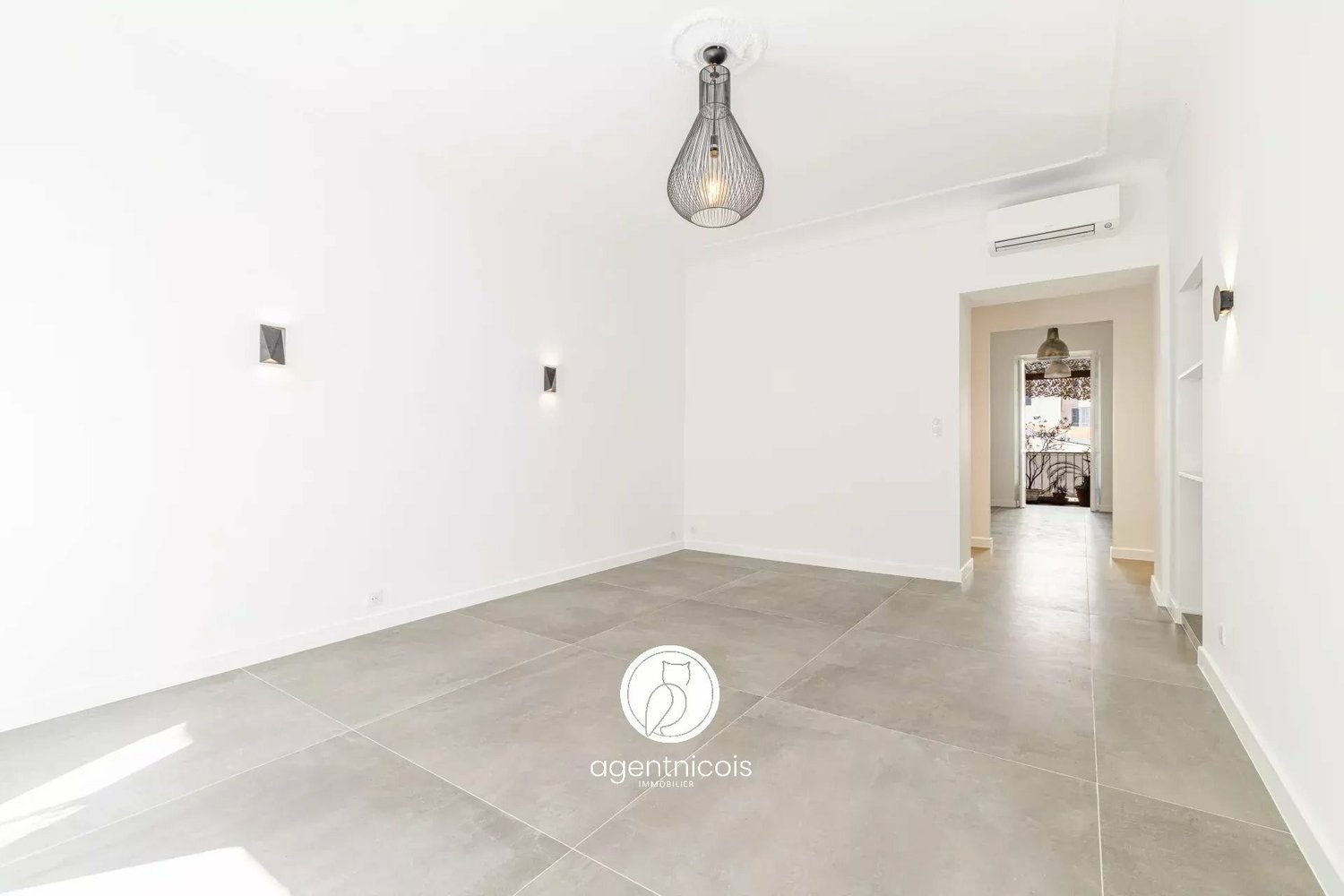 Property photo in Carre d'Argent