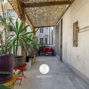 Property in Carre d'Argent