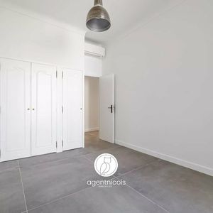 Property in Carre d'Argent