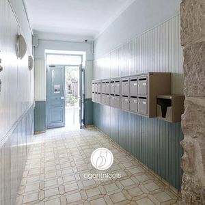 Property in Carre d'Argent