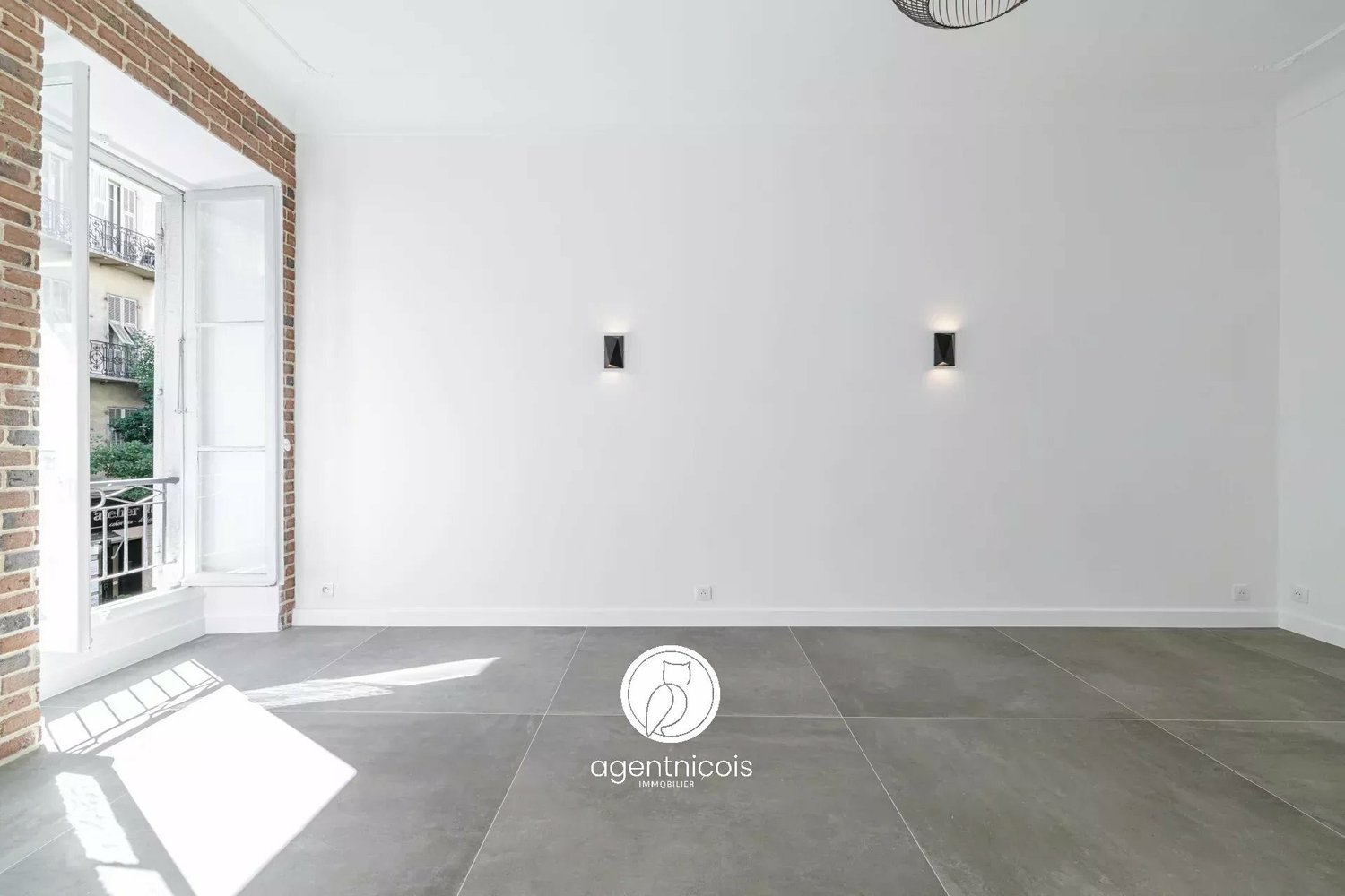 Property photo in Carre d'Argent