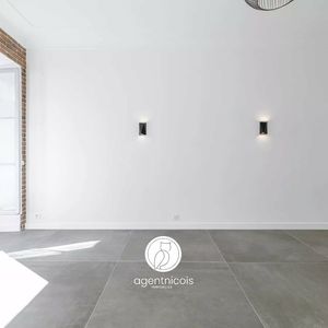 Property in Carre d'Argent