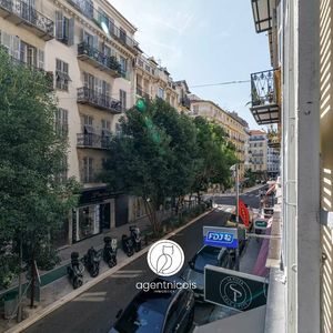 Property in Carre d'Argent