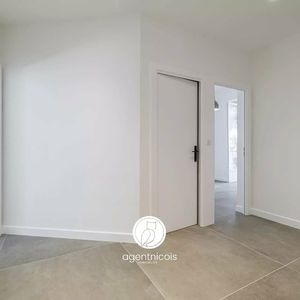 Property in Carre d'Argent