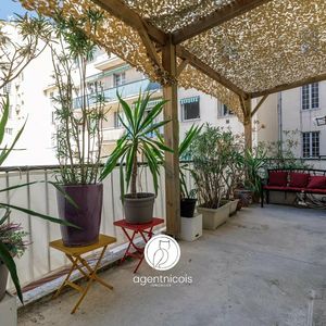 Property in Carre d'Argent