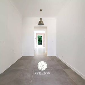 Property in Carre d'Argent