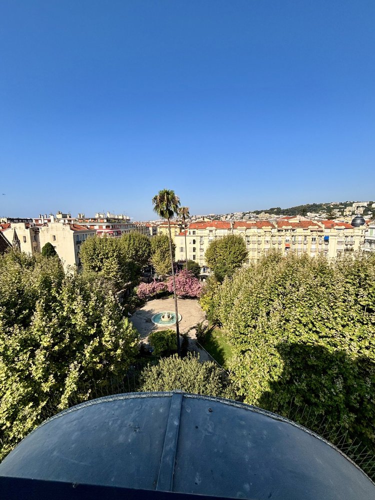 Property photo in Carre d'Or