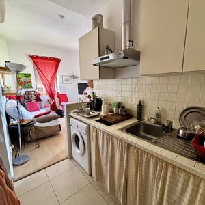 Property in Carre d'Or