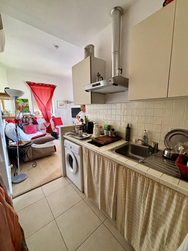 Property photo in Carre d'Or