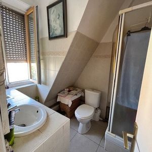 Property in Carre d'Or