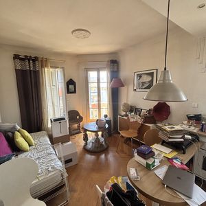 Property in Carre d'Or