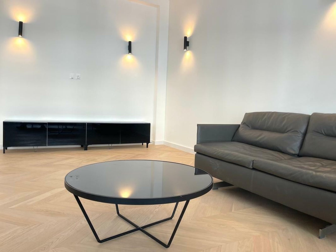 Property photo in Carre d'Or