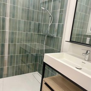 Property in Carre d'Or