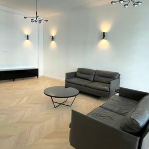 Property in Carre d'Or