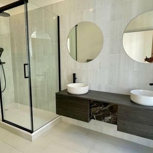 Property in Carre d'Or