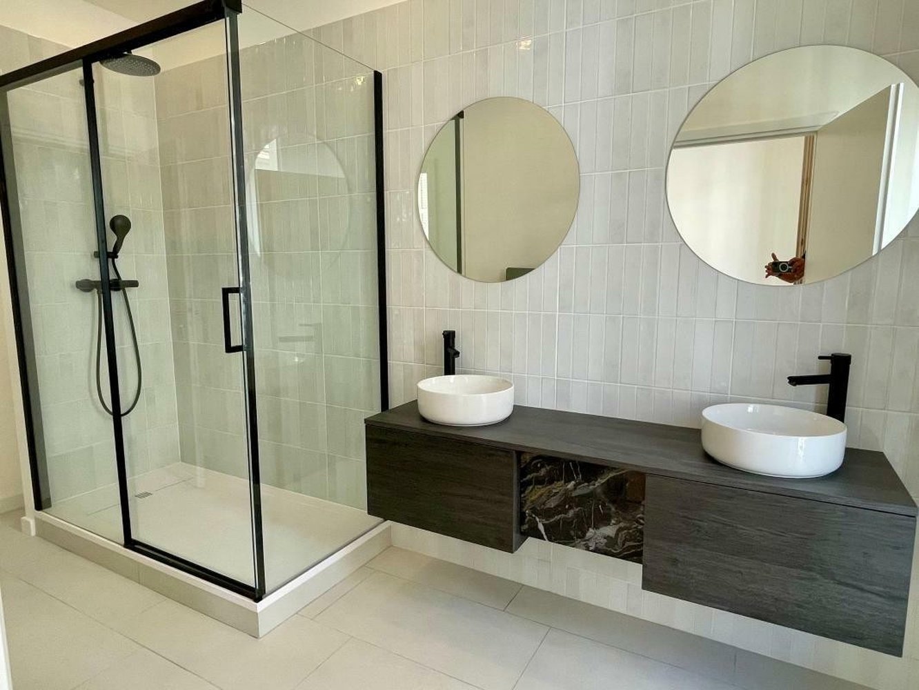 Property photo in Carre d'Or