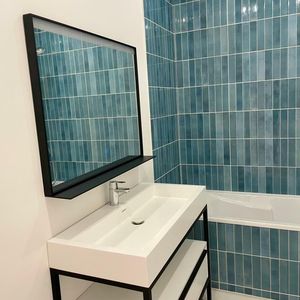 Property in Carre d'Or