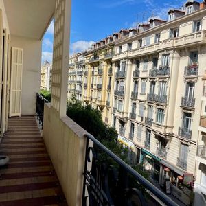 Property in Carre d'Or