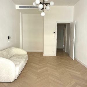 Property in Carre d'Or