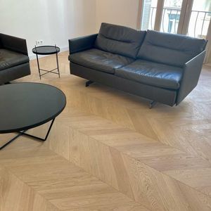 Property in Carre d'Or