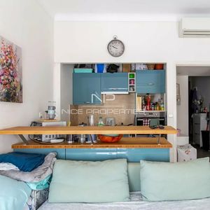 Property in Carre d'Or