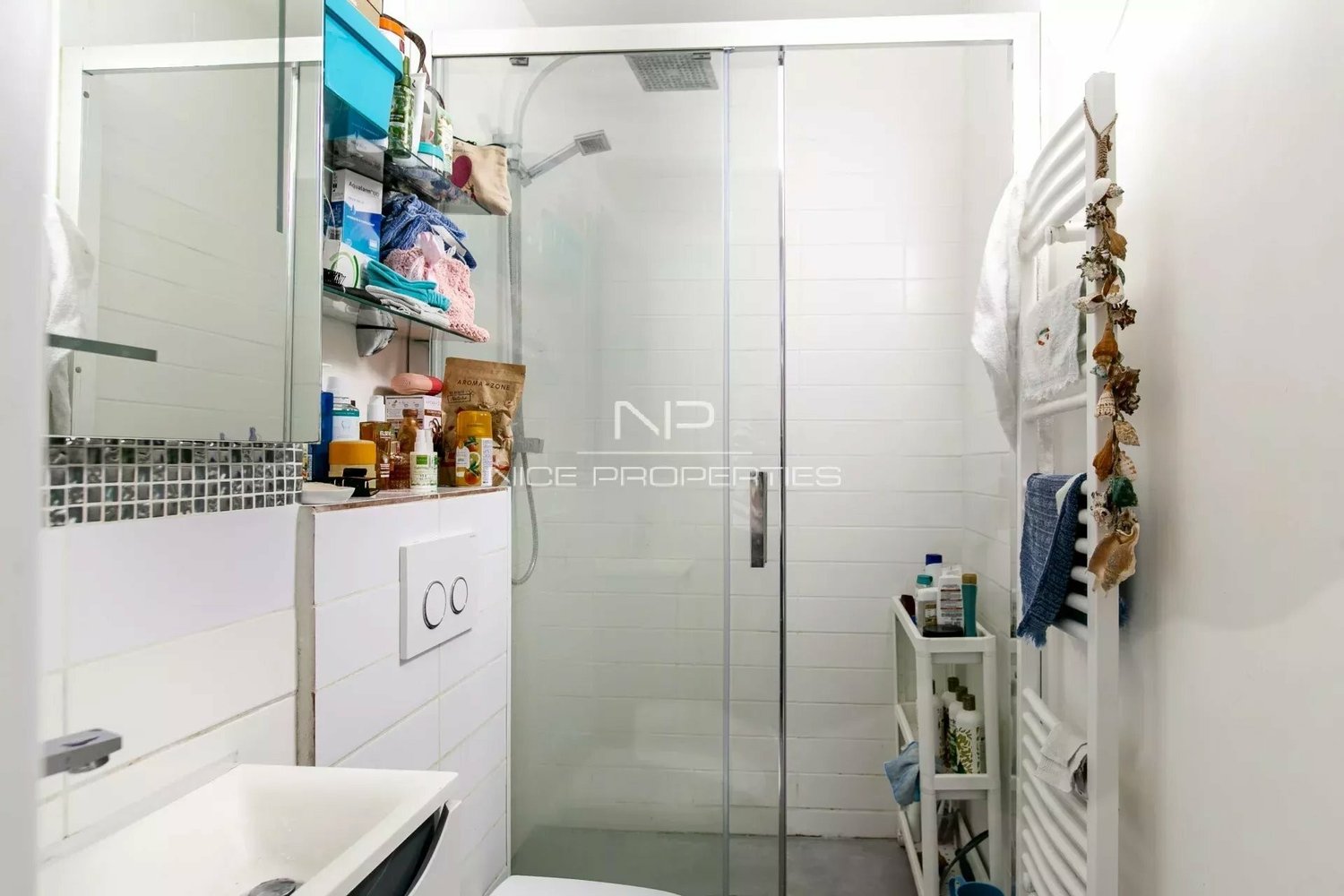 Property photo in Carre d'Or