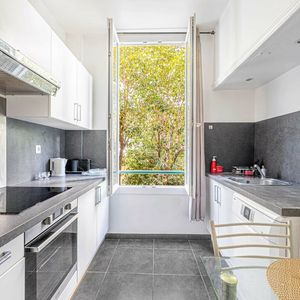 Property in Carre d'Or