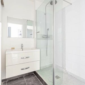 Property in Carre d'Or