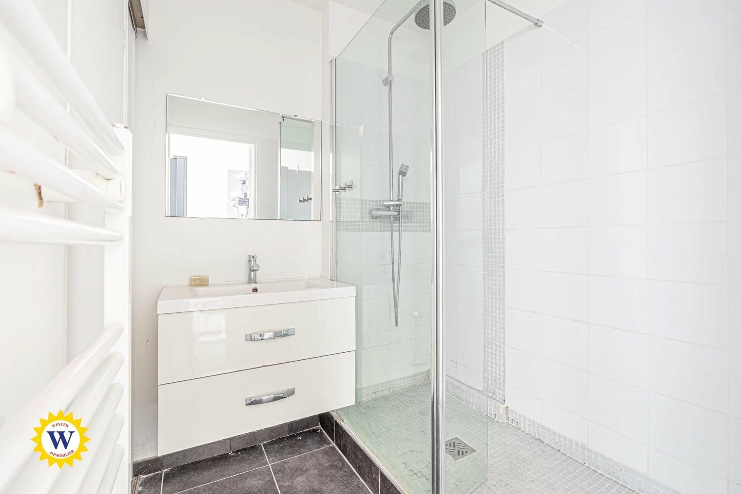 Property photo in Carre d'Or