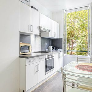 Property in Carre d'Or