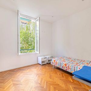 Property in Carre d'Or