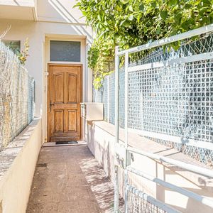 Property in Carre d'Or