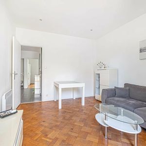 Property in Carre d'Or