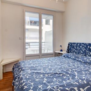 Property in Carre d'Or