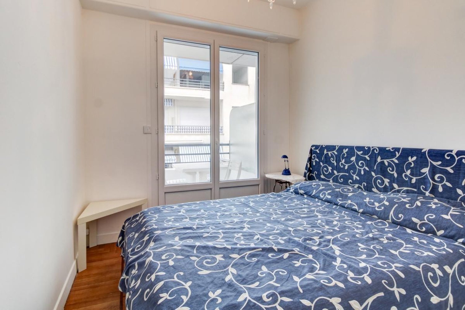 Property photo in Carre d'Or