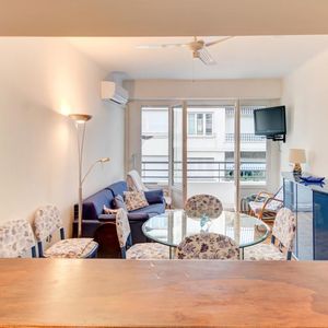 Property in Carre d'Or