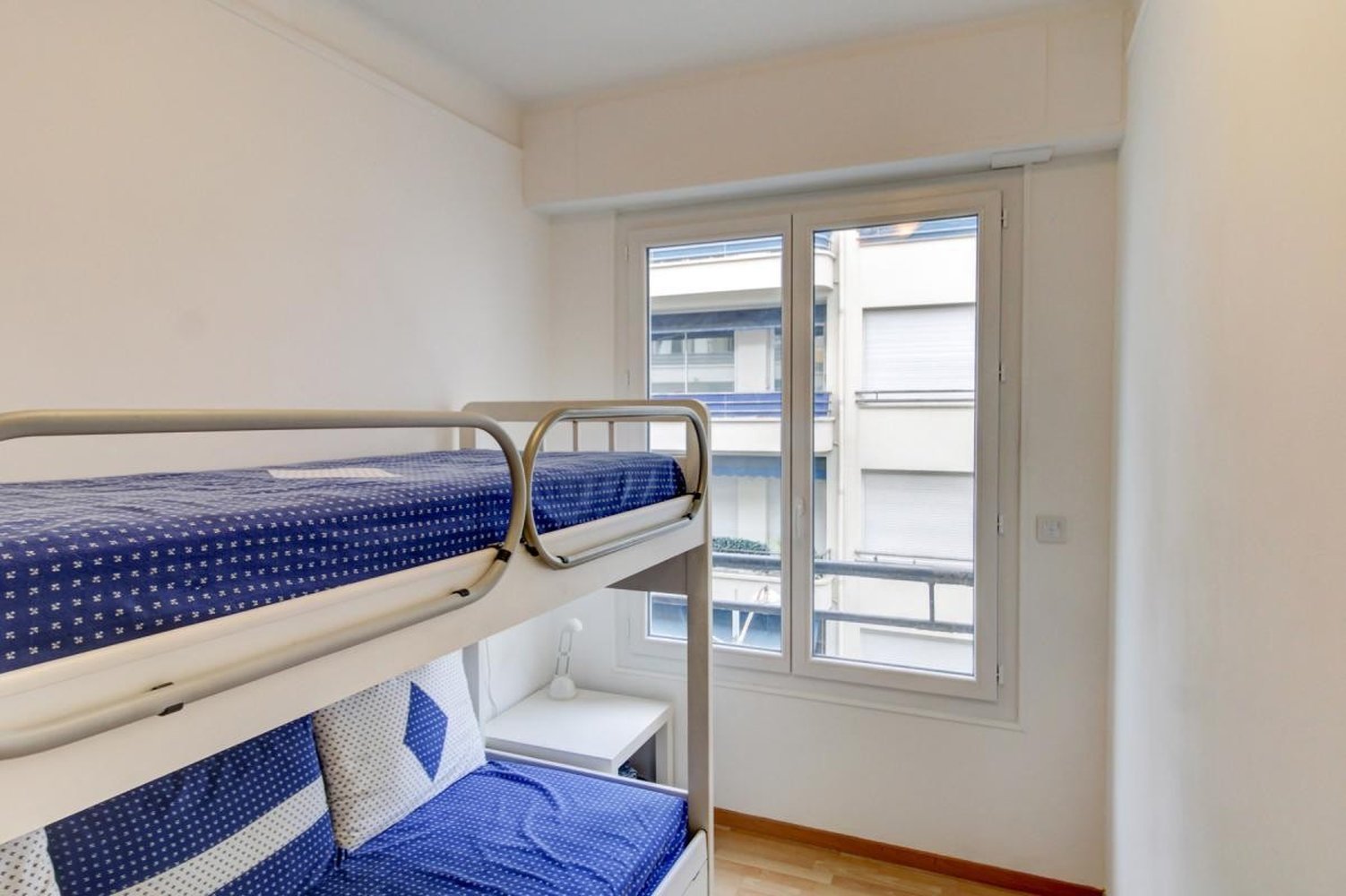 Property photo in Carre d'Or