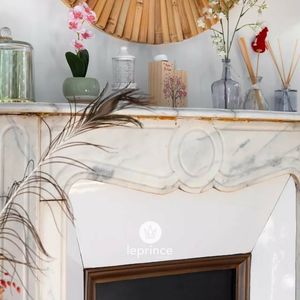 Property in Carre d'Or