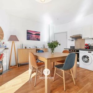 Property in Carre d'Or